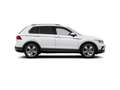 Volkswagen Tiguan Elegance 1.5 TSI DSG Weiß - thumbnail 6
