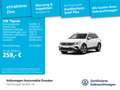 Volkswagen Tiguan Elegance 1.5 TSI DSG Weiß - thumbnail 1