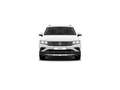 Volkswagen Tiguan Elegance 1.5 TSI DSG MATRIX KAM KEYLESS Weiß - thumbnail 8