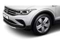 Volkswagen Tiguan Elegance 1.5 TSI DSG Weiß - thumbnail 9