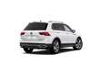 Volkswagen Tiguan Elegance 1.5 TSI DSG Weiß - thumbnail 5
