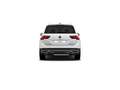 Volkswagen Tiguan Elegance 1.5 TSI DSG Weiß - thumbnail 4