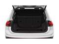 Volkswagen Tiguan Elegance 1.5 TSI DSG Weiß - thumbnail 13