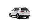 Volkswagen Tiguan Elegance 1.5 TSI DSG Weiß - thumbnail 3