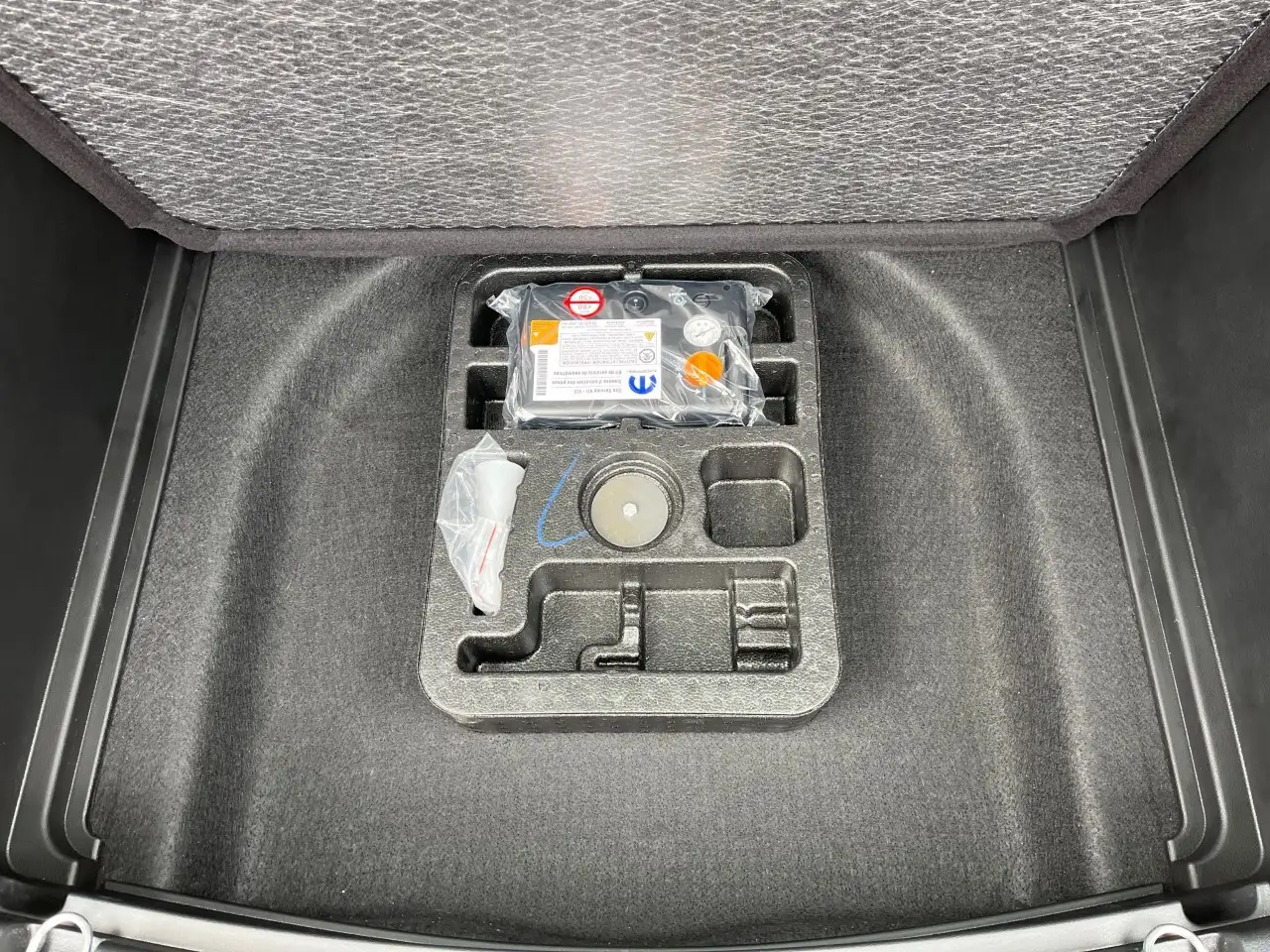 Jeep Compass снимка Jeep Compass