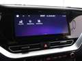 Kia Niro 1.6 GDi Hybrid Style Edition | Navigatie | Parkeer Weiß - thumbnail 21