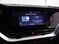 Kia Niro 1.6 GDi Hybrid Style Edition | Navigatie | Parkeer Weiß - thumbnail 18