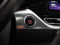 Kia Niro 1.6 GDi Hybrid Style Edition | Navigatie | Parkeer Weiß - thumbnail 28