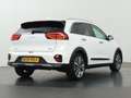 Kia Niro 1.6 GDi Hybrid Style Edition | Navigatie | Parkeer Weiß - thumbnail 2