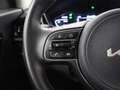 Kia Niro 1.6 GDi Hybrid Style Edition | Navigatie | Parkeer Weiß - thumbnail 31