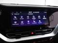 Kia Niro 1.6 GDi Hybrid Style Edition | Navigatie | Parkeer Weiß - thumbnail 19