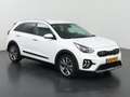 Kia Niro 1.6 GDi Hybrid Style Edition | Navigatie | Parkeer Weiß - thumbnail 23