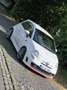 Fiat 500 Abarth - thumbnail 1