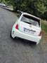 Fiat 500 Abarth - thumbnail 3