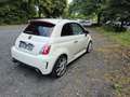 Fiat 500 Abarth - thumbnail 5