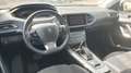 Peugeot 308 Allure Pack,EPH,SHZ,Klima Grey - thumbnail 9