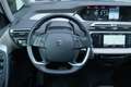 Citroen Grand C4 SpaceTourer PT 130 'Rip Curl' Navi | Camera | 17 Wit - thumbnail 22