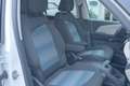 Citroen Grand C4 SpaceTourer PT 130 'Rip Curl' Navi | Camera | 17 Wit - thumbnail 9