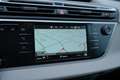 Citroen Grand C4 SpaceTourer PT 130 'Rip Curl' Navi | Camera | 17 Wit - thumbnail 29