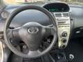 Toyota Yaris 1.0 VVTi + AIRCO - TREKHAAK - 5 DEURS - NAP ! Grijs - thumbnail 6