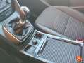 Ford Kuga 1.5 EcoB. Auto S&S Titanium 4x2 150 Gris - thumbnail 27