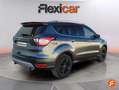 Ford Kuga 1.5 EcoB. Auto S&S Titanium 4x2 150 Gris - thumbnail 8