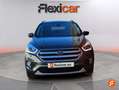 Ford Kuga 1.5 EcoB. Auto S&S Titanium 4x2 150 Gris - thumbnail 2