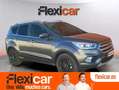 Ford Kuga 1.5 EcoB. Auto S&S Titanium 4x2 150 Gris - thumbnail 1