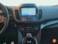 Ford Kuga 1.5 EcoB. Auto S&S Titanium 4x2 150 Gris - thumbnail 13