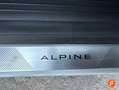 Renault Austral Techno Esprit Alpin Mild Hybrid 116kW AT Blanco - thumbnail 22
