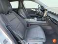 Renault Austral Techno Esprit Alpin Mild Hybrid 116kW AT Blanco - thumbnail 15
