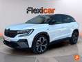 Renault Austral Techno Esprit Alpin Mild Hybrid 116kW AT Blanco - thumbnail 3