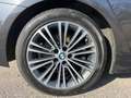 BMW 525 d Touring Sport Line Automatik Luft ACC LED Grigio - thumbnail 15