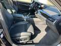 BMW 525 d Touring Sport Line Automatik Luft ACC LED Сірий - thumbnail 10