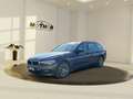 BMW 525 d Touring Sport Line Automatik Luft ACC LED Grijs - thumbnail 2