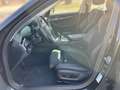 BMW 525 d Touring Sport Line Automatik Luft ACC LED Gris - thumbnail 7