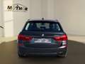 BMW 525 d Touring Sport Line Automatik Luft ACC LED Grigio - thumbnail 5