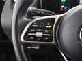 Mercedes-Benz B 250 e Progressive Aut SKY LEDER TEMP ASSIST Schwarz - thumbnail 20