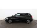 Mercedes-Benz B 250 e Progressive Aut SKY LEDER TEMP ASSIST Schwarz - thumbnail 5