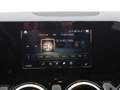 Mercedes-Benz B 250 e Progressive Aut SKY LEDER TEMP ASSIST Schwarz - thumbnail 14