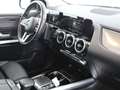 Mercedes-Benz B 250 e Progressive Aut SKY LEDER TEMP ASSIST Schwarz - thumbnail 12