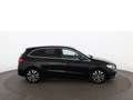 Mercedes-Benz B 250 e Progressive Aut SKY LEDER TEMP ASSIST Schwarz - thumbnail 2