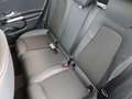 Mercedes-Benz B 250 e Progressive Aut SKY LEDER TEMP ASSIST Schwarz - thumbnail 23