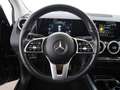 Mercedes-Benz B 250 e Progressive Aut SKY LEDER TEMP ASSIST Schwarz - thumbnail 21