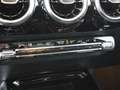 Mercedes-Benz B 250 e Progressive Aut SKY LEDER TEMP ASSIST Schwarz - thumbnail 15