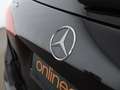 Mercedes-Benz B 250 e Progressive Aut SKY LEDER TEMP ASSIST Schwarz - thumbnail 7