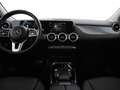 Mercedes-Benz B 250 e Progressive Aut SKY LEDER TEMP ASSIST Schwarz - thumbnail 10
