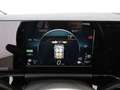 Mercedes-Benz B 250 e Progressive Aut SKY LEDER TEMP ASSIST Schwarz - thumbnail 17
