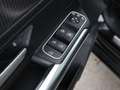 Mercedes-Benz B 250 e Progressive Aut SKY LEDER TEMP ASSIST Schwarz - thumbnail 22