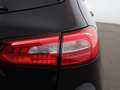 Mercedes-Benz B 250 e Progressive Aut SKY LEDER TEMP ASSIST Schwarz - thumbnail 8